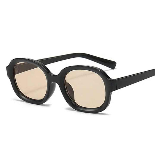 High Quality Fashion Women's Sunglasses 