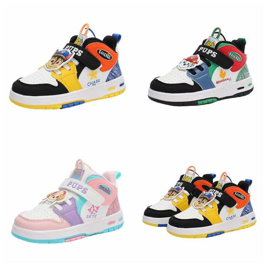 حذاء كاجوال