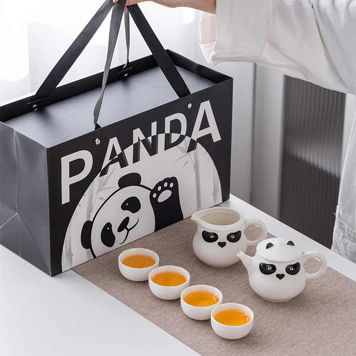 High Quality Business Gifts 