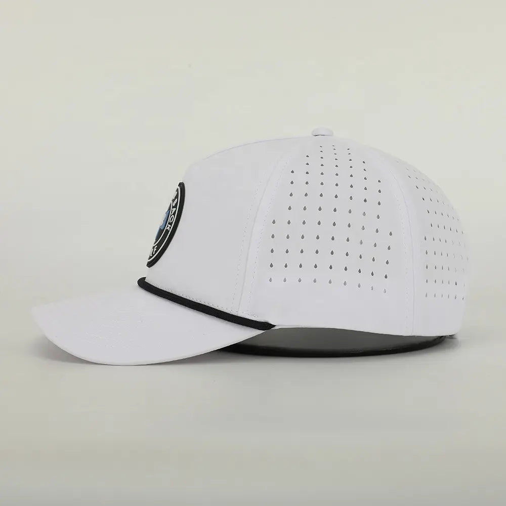 Men's accessories-اكسسوارات رجالية -Hats