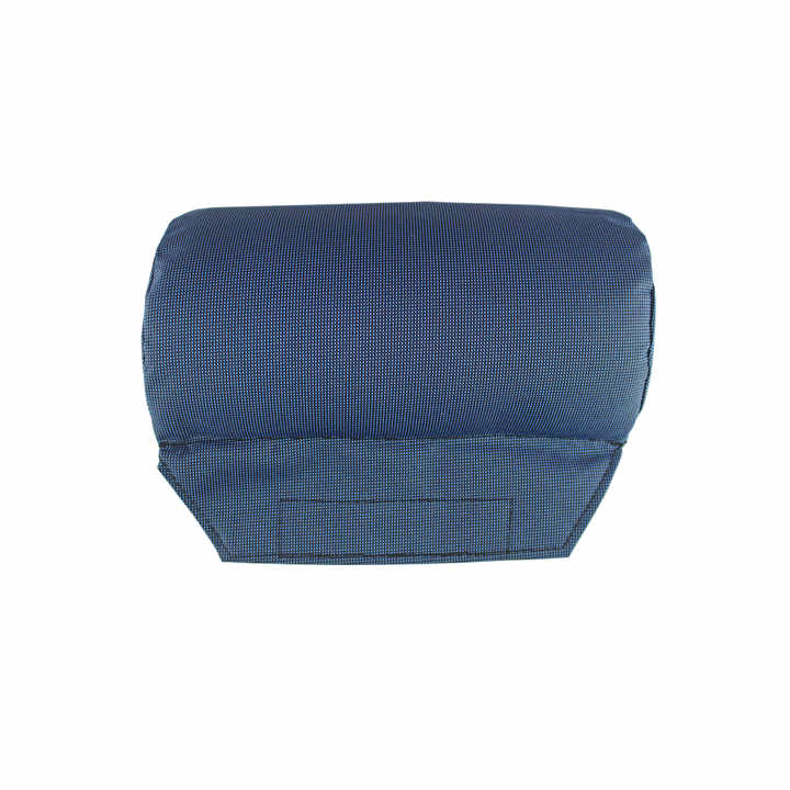 folding lounge chair 