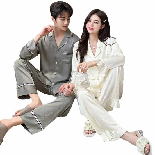 custom pajamas . بيجامة مخصصة