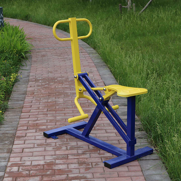 Sports equipment 