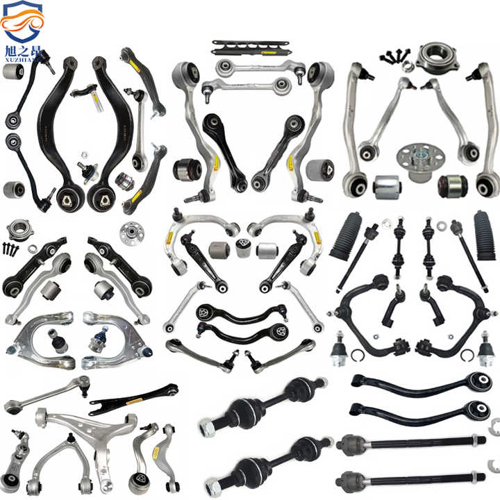 spare parts 