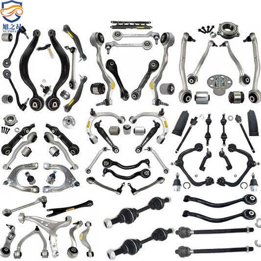 قطع غيار , spare parts