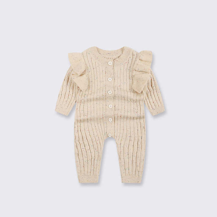 بذلة أطفال-children's suit