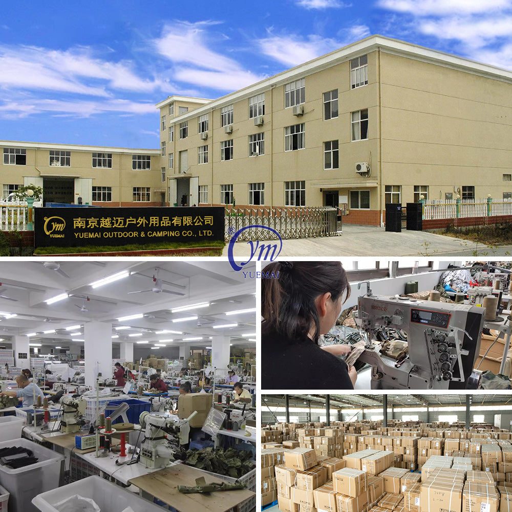 اسعافات اوليه