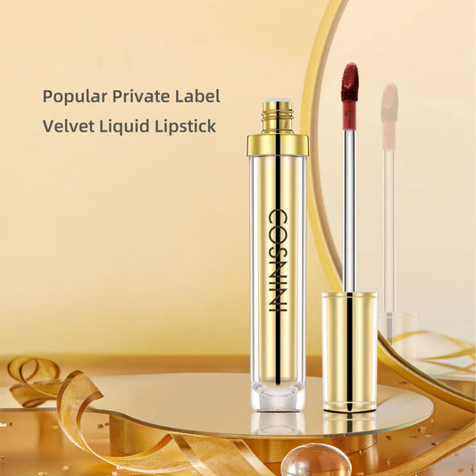 makeup-مكياج