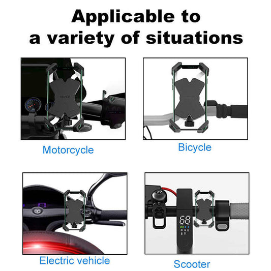 strong magnet . مغناطيس قوي