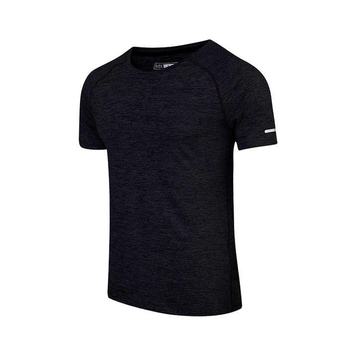 sports t-shirt