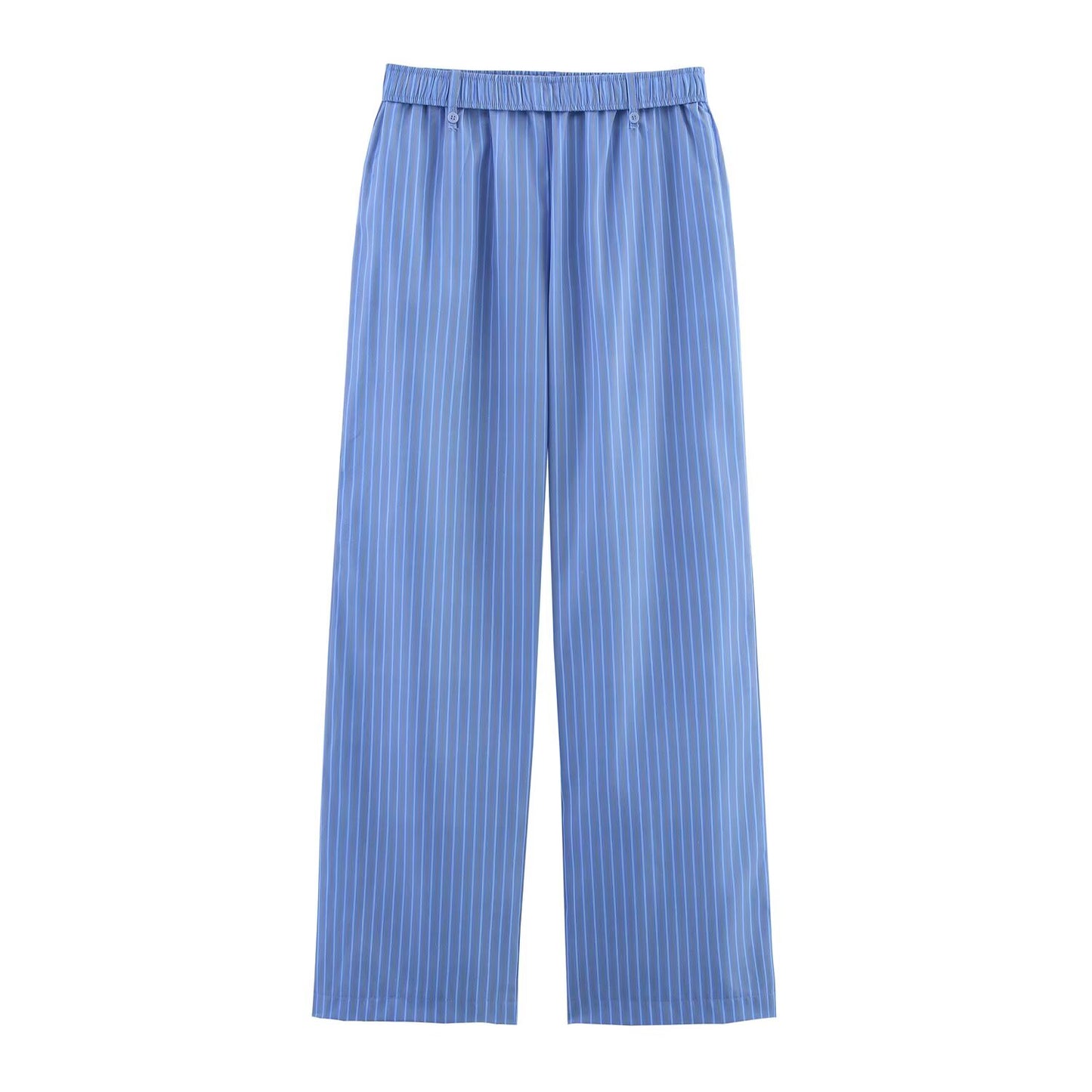 بنطلون نسائي