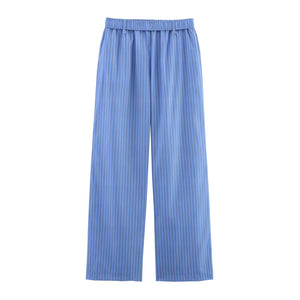 بنطلون نسائي