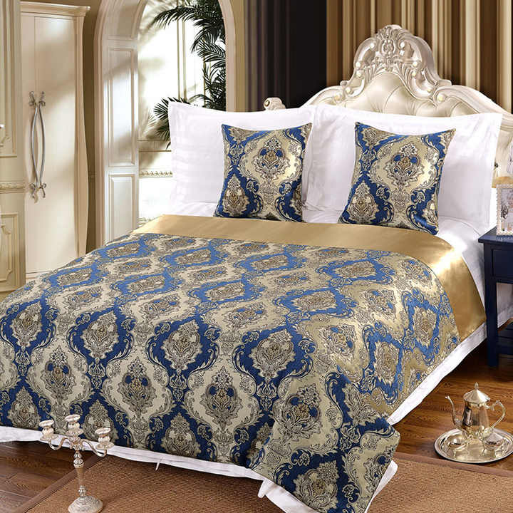 مفارش ,Mattresses