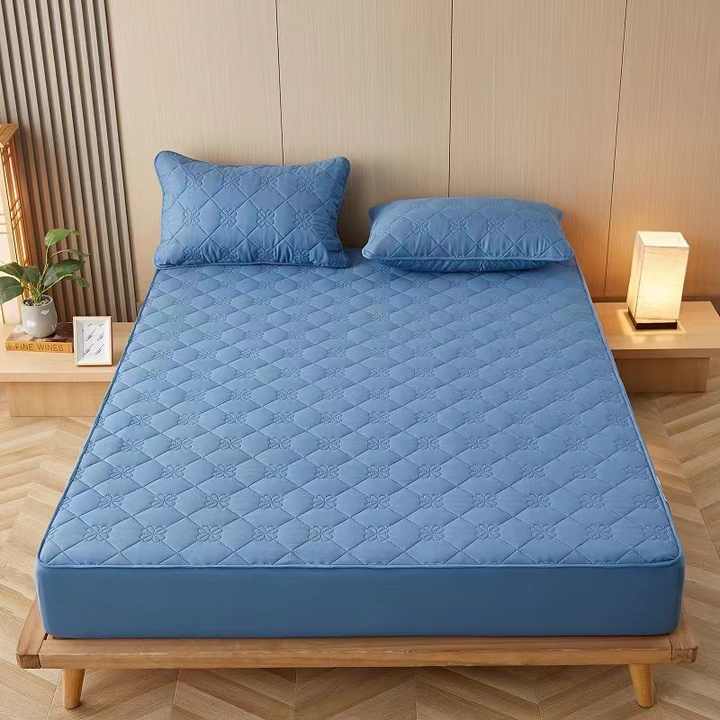 مفارش ,Mattresses