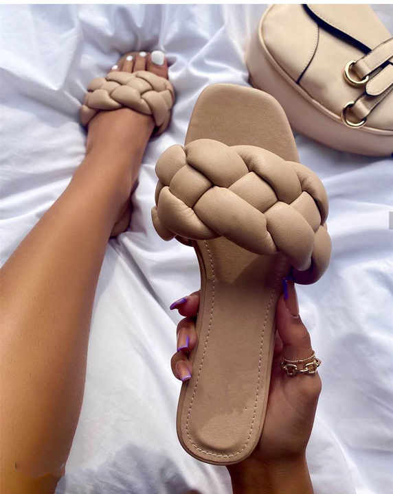 Women's sandals 