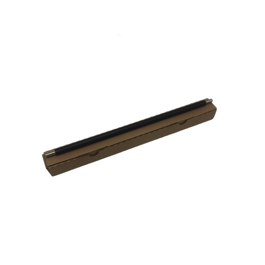 أسطوانة شحن أصلية