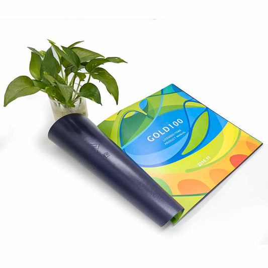 طباعة الكتب الصديقة للبيئة ,Environmentally friendly book printing