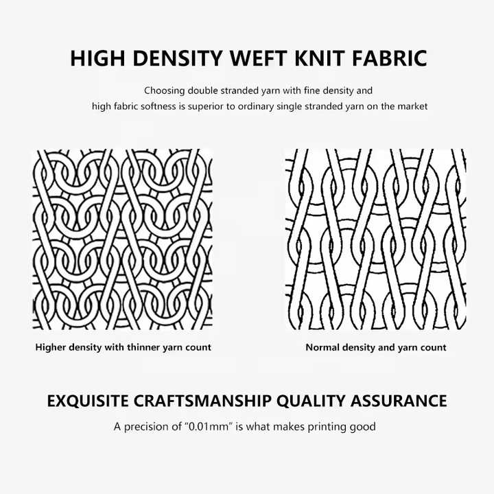 Men's Custom Large T-Shirt 