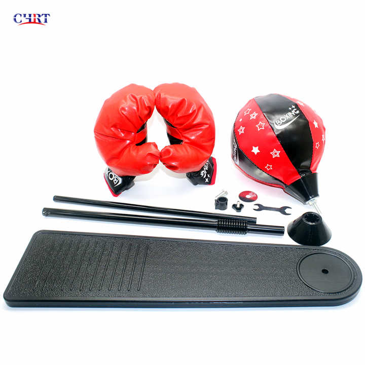 Sports equipment 