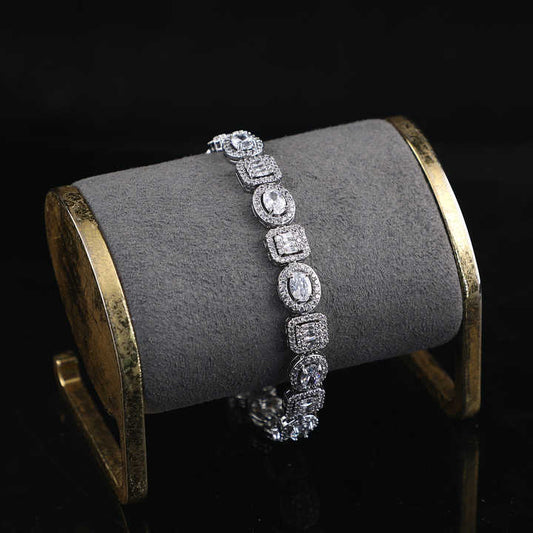 مجوهرات الفاخرة