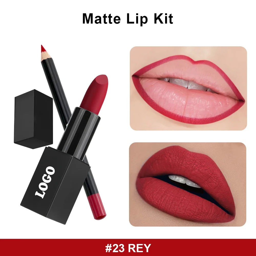 lipstick 