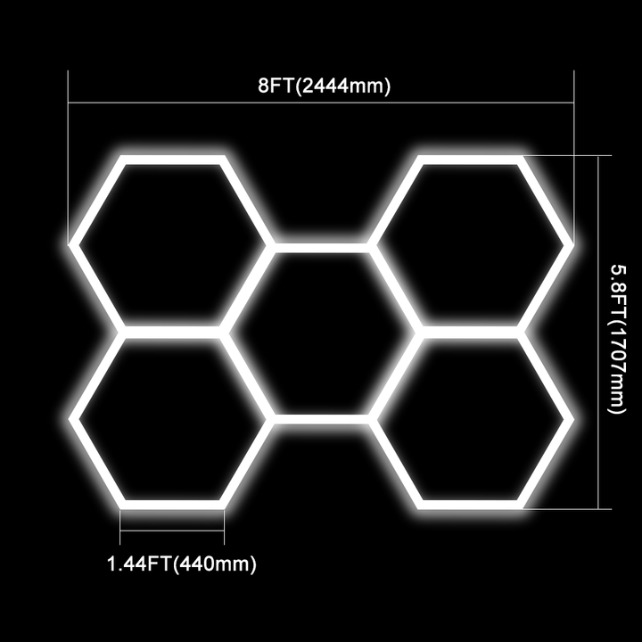 Hair salon, barber shop, car wash, studio, business, 