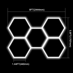 Hair salon, barber shop, car wash, studio, business, 