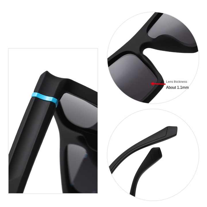 new sunglasses