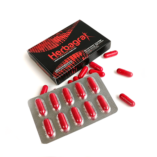 capsules 