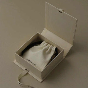 gift boxes 