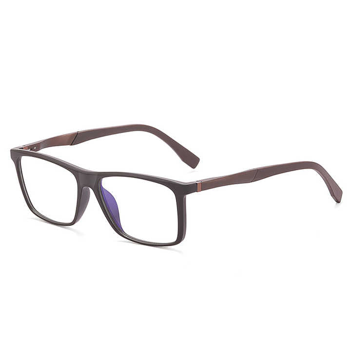 TR90 quality anti-light