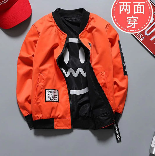 جاكيت اولاد