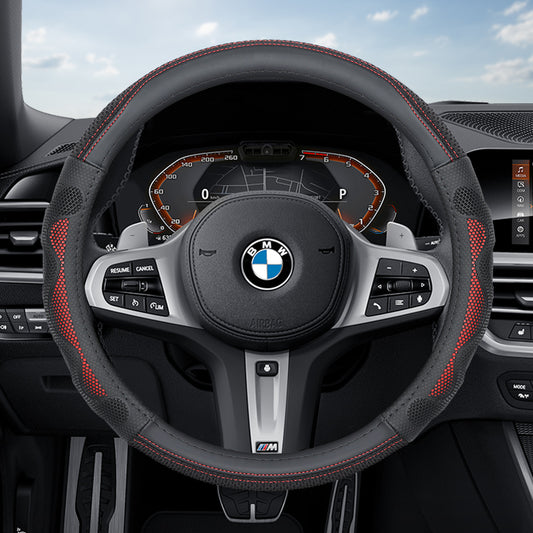 غطاء حصري  داخليه