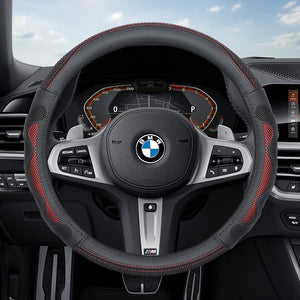 غطاء حصري  داخليه