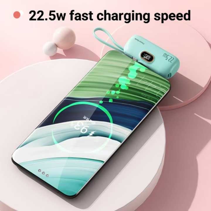 Electronics for phones 