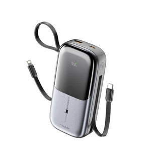 Portable Charger Power Bank 20000mAh 