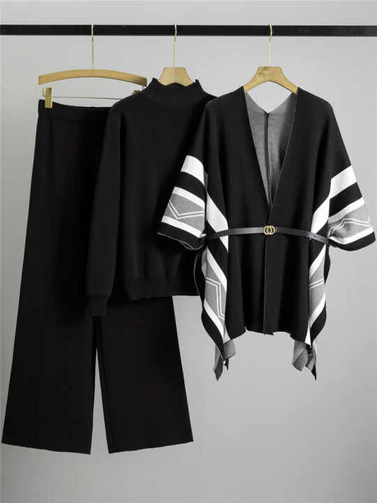 بدلات نسائية كاجوال