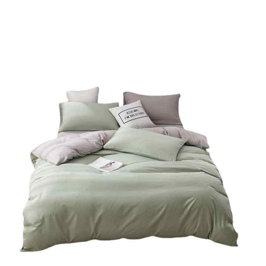مفارش ,Mattresses