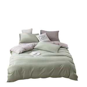 مفارش ,Mattresses