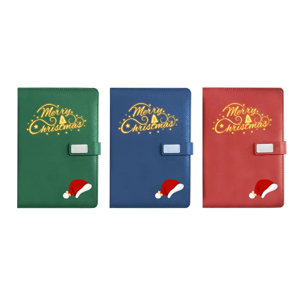 gifts-هدايا