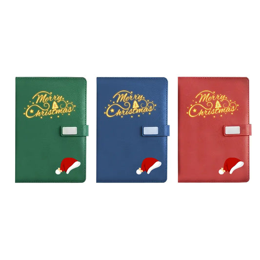gifts-هدايا
