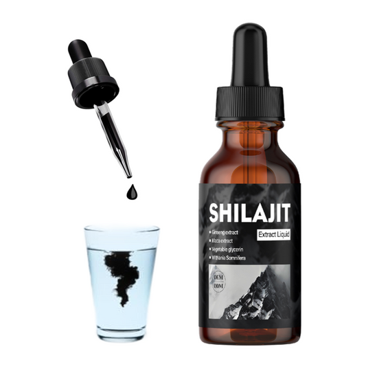مقويات جنسيه , Sexual enhancers