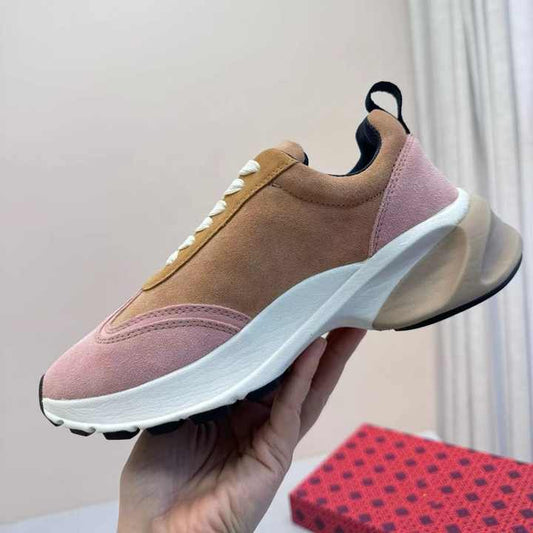 أحذية رياضية نسائية،Women's Sneakers