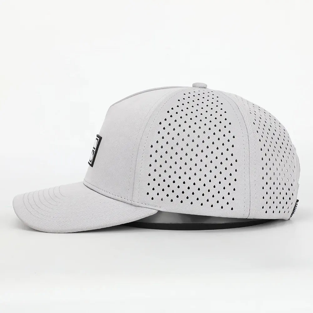Men's accessories-اكسسوارات رجالية -Hats