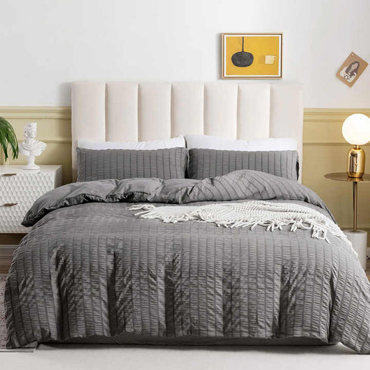 مفارش ,Mattresses