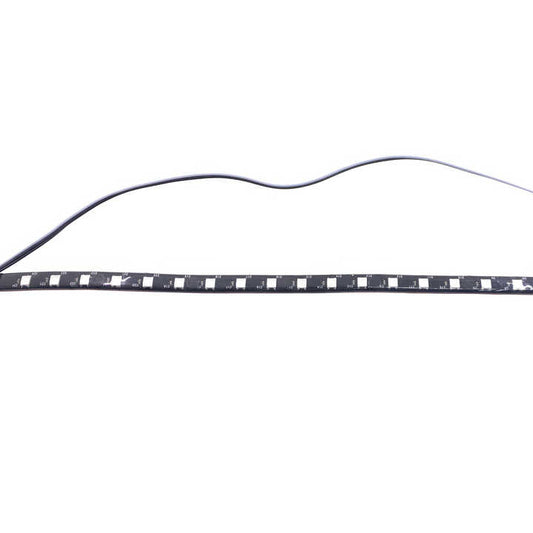 كمبيوتر ألعاب