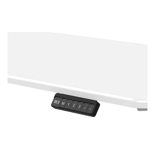 طاولة كهربائية بارتفاع