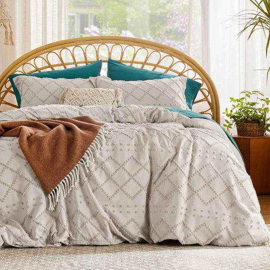 مجموعة غطاء ناعم للغاية . Ultra soft cover set