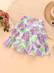 تنانير بنات