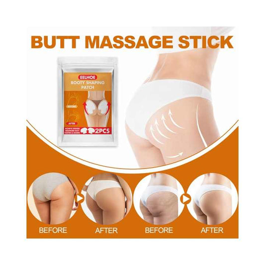 مقويات جنسيه , Sexual enhancers
